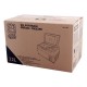 Brass Monkey 22L portable fridge freezer with compact design, digital temperature control and efficient cooling performance for camping, caravanning, road trips and outdoor adventures