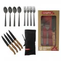 Kitchenware