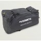 Dometic Pico FTC 2-person inflatable air tent with integrated canopy, fast-pitch inflatable frame and compact lightweight design for camping, touring and outdoor adventures with two occupants