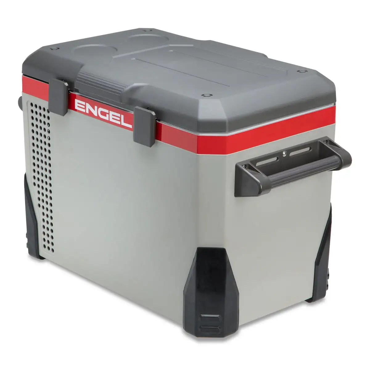 Engel Eclipse MR40F Portable Fridge-Freezer - 38 Litre