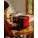 Coffee Makers