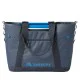 Gregory Alpaca Utility Tote 50L with spacious storage capacity, reinforced carry handles and durable design for outdoor gear, travel and everyday use.