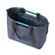 Gregory Alpaca Utility Tote 50L with spacious storage capacity, reinforced carry handles and durable design for outdoor gear, travel and everyday use.