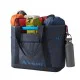 Gregory Alpaca Utility Tote 50L with spacious storage capacity, reinforced carry handles and durable design for outdoor gear, travel and everyday use.