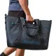Gregory Alpaca Utility Tote 50L with spacious storage capacity, reinforced carry handles and durable design for outdoor gear, travel and everyday use.