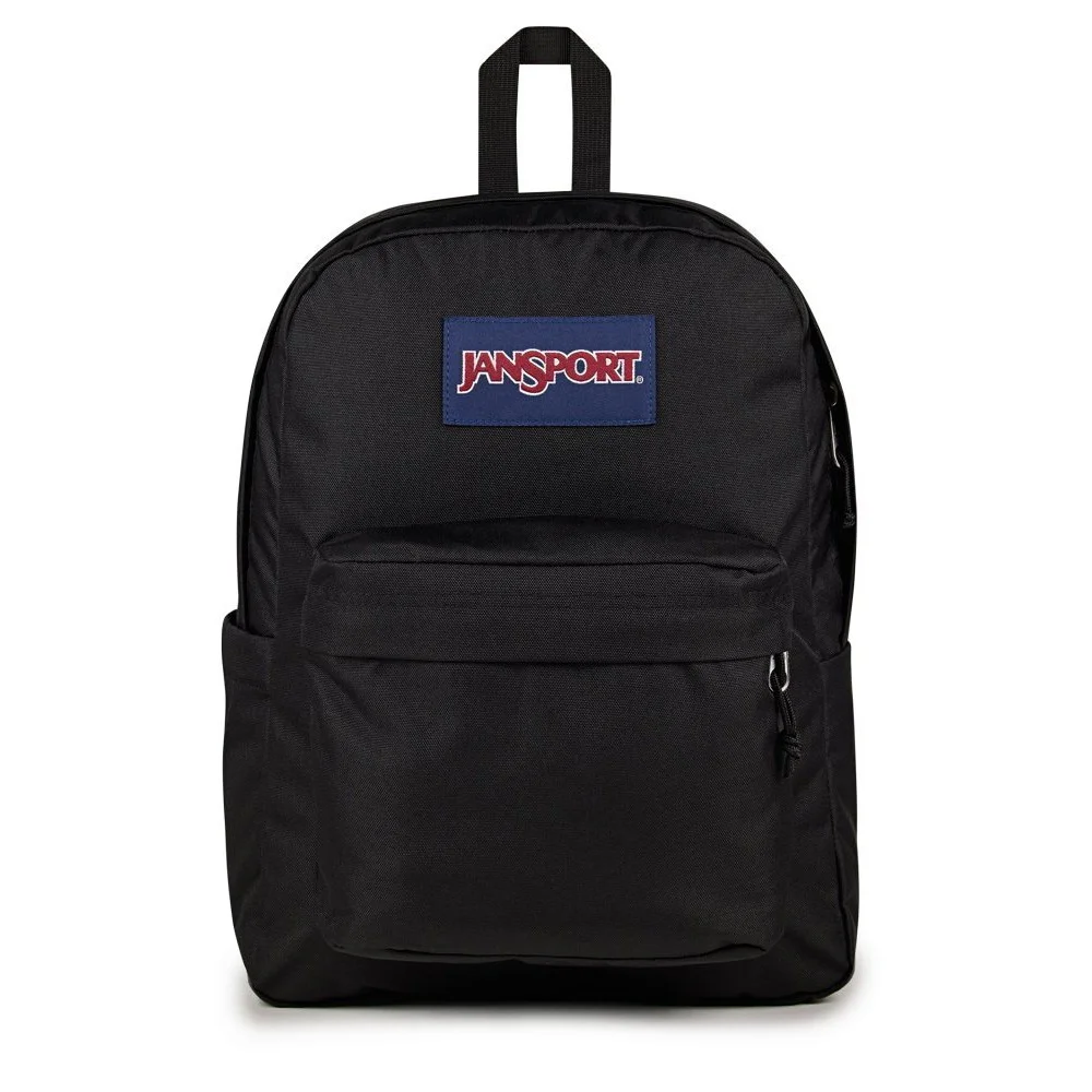 patagonia computer bag Padded Laptop Sleeve – Made from recycled polyester Color:Yellow Perch Injured Mustad AlphaPoint In-Line Triple Country | Japan