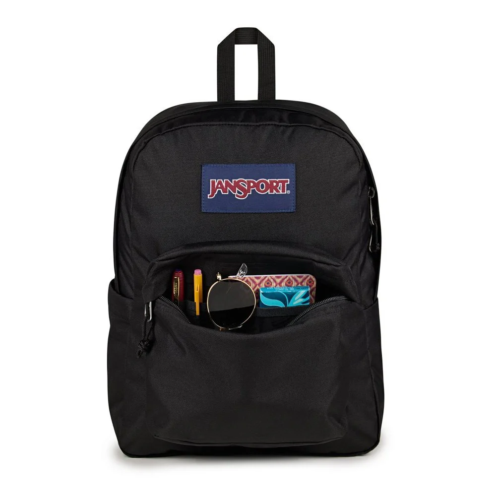 buy jansport bags online nz Half Pint Backpack JanSport Beyond Pack Backpack 20L