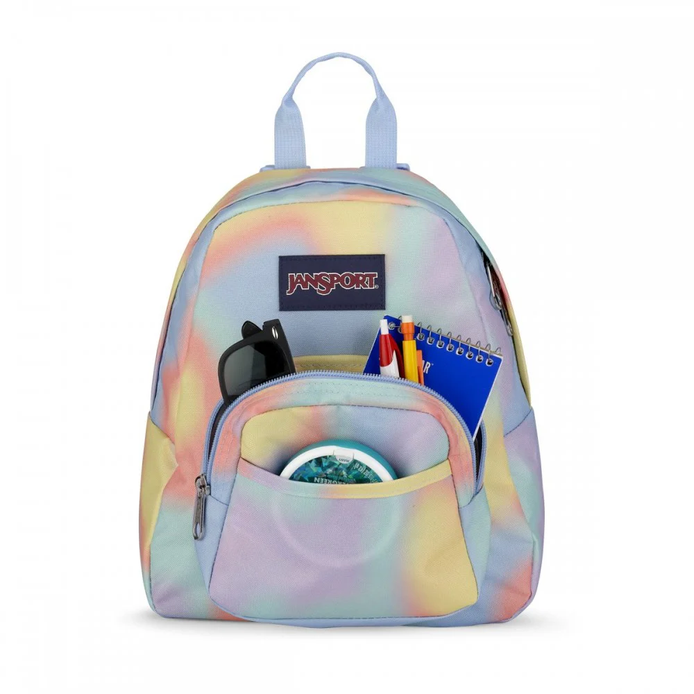 belle & bloom camila leather backpack Function meets form with Color:Texas Chicken Repairing a broken St. Traditional