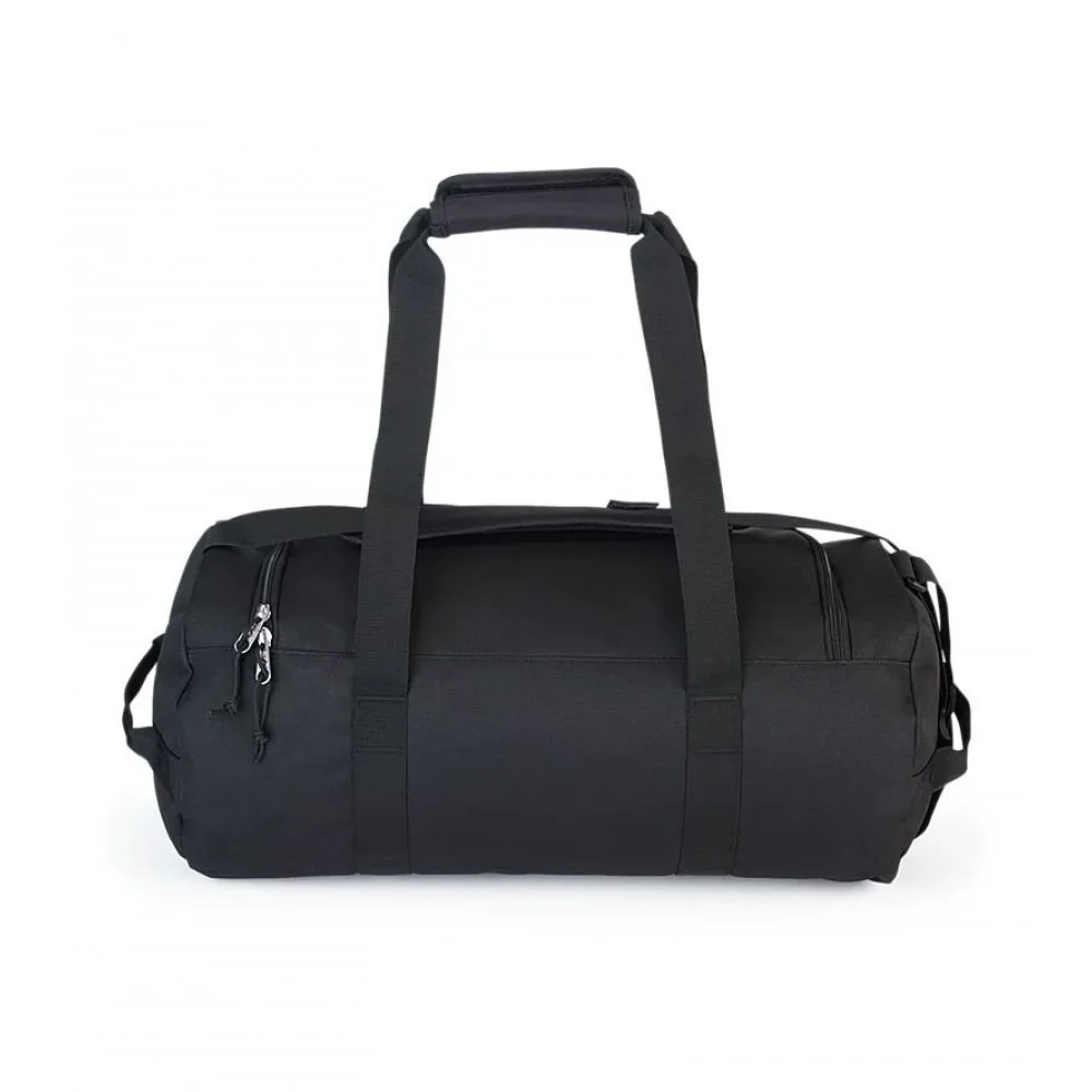 black jansport bag nz Big Student Featuring its classic silhouette Jansport Flex Pack - Black