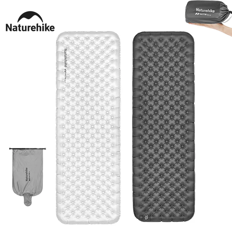 Naturehike Ultralight Sleeping Pad R6.5