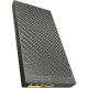Nitecore NB10000 Gen 2 Power Bank (10,000mAh)