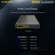 Nitecore NB10000 Gen 2 Power Bank (10,000mAh)