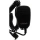 Oricom DTXTP600 5W waterproof UHF CB radio trade pack with two handheld radios, microphones, charging docks and protective carry case.