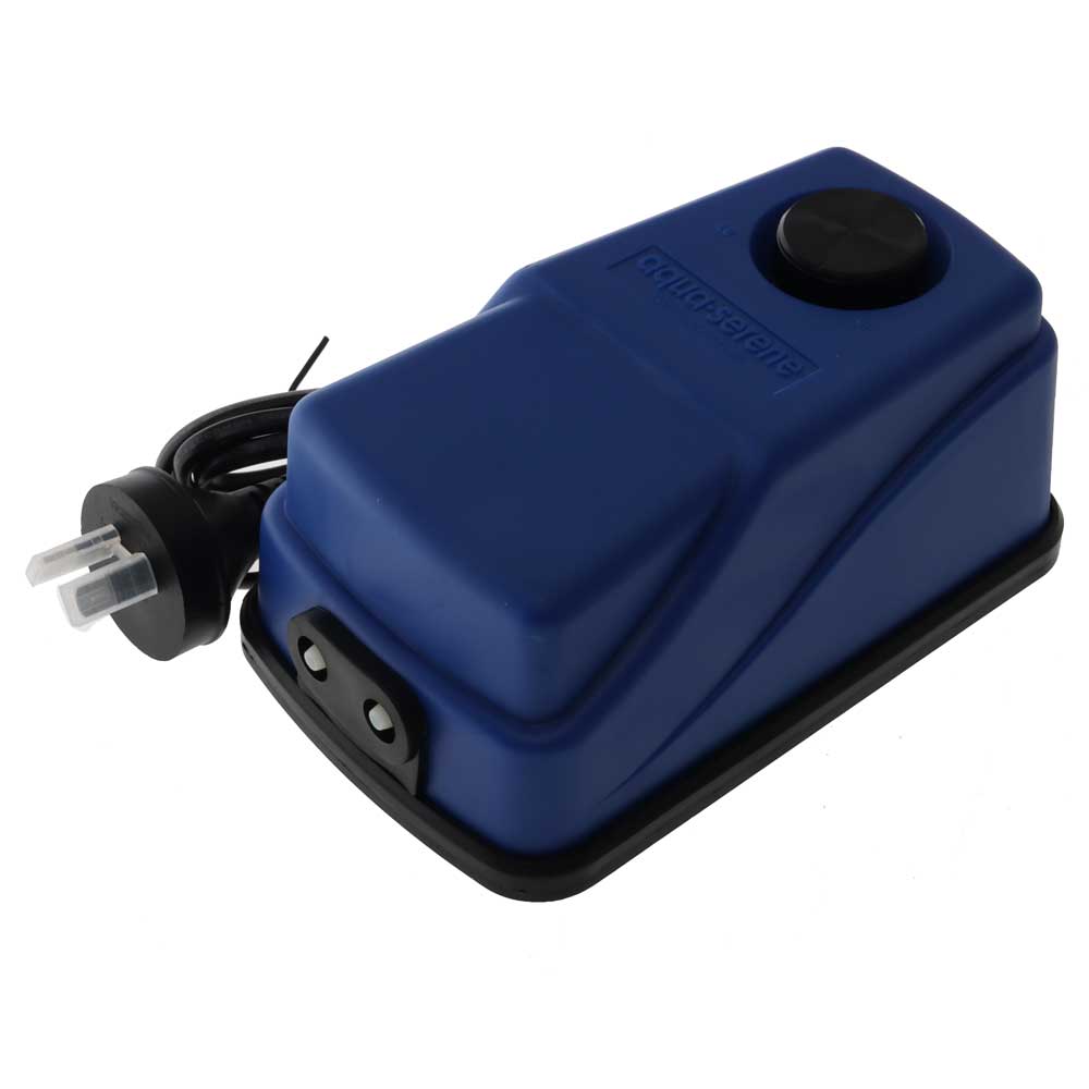UFO Cold Smoke Creator UFO Cold Smoke Creator stainless steel smoke generator designed for cold smoking meat, fish, cheese and other foods in smokers, barbecues and outdoor cooking setups