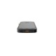 Xtorm Fuel Series 5 power bank with 10,000mAh battery capacity, 20W fast charging, USB-C Power Delivery and compact portable design for charging smartphones, earbuds and other devices during travel, commuting and everyday use.