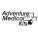 Adventure Medical Kits