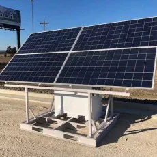 Curated visual reference: Gallery Detail: Off Grid Power Systems Solar Panels Kits For Home Remote