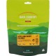 back country cuisine apple and berry crumble freeze dried dessert meal lightweight camping food gluten free adventure meal for hiking and backpacking