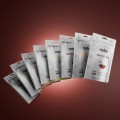 Freeze Dried Meals & Camping Food