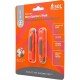 sol-micro-sparker-packaging SOL Fire Lite Spark Plug 2-Pack in Packaging