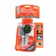 sol-scout-survival-kit-retail-pack.jpg SOL Scout Survival Kit in clear waterproof dry bag showing included emergency gear