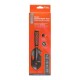 SOL Stoke Shovel Multi-Tool in Retail Packaging SOL Stoke Shovel multi-tool survival gear in packaging with fire starter