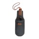 SOL Stoke Shovel with Storage Handle and Belt Sheath SOL Stoke Shovel Multi-Tool in nylon sheath