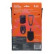 sol-field-shovel-retail-back Rear of packaging showing product specifications, features, and illustrations