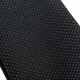 3mm Neoprene Diving Socks for Snorkeling Surfing and Water Sports Black 3mm neoprene diving socks with anti-slip sole for snorkeling scuba diving surfing kayaking and beach sports