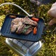 Fire Maple Sunflower Grill Plate