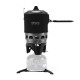 FireMaple Star X3 Cooking System FireMaple Star X3 Cooking System