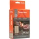 SOL Tinder Quik 12 Pack fire starter waterproof packaging front