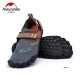 Naturehike Quick-Dry Wading Shoes