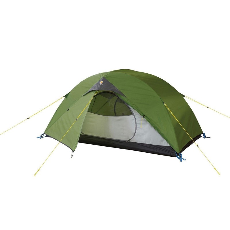 Wild Country Axis 2 Tent - Last Season