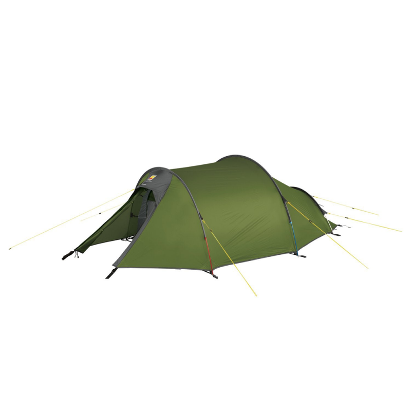 Wild Country Blizzard 2 Tent - Last Season