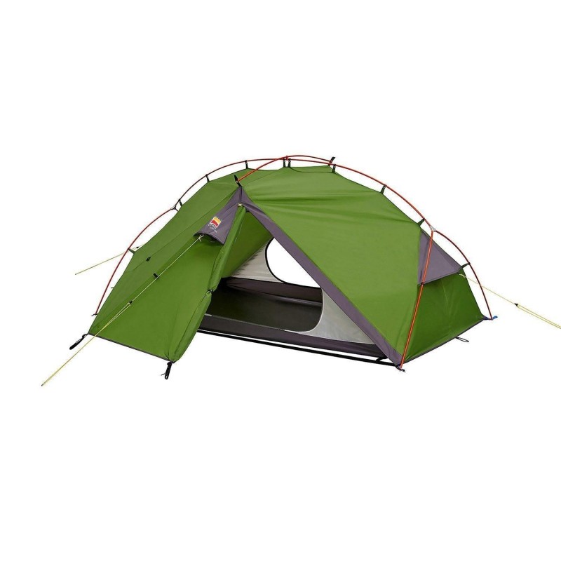 Wild Country Panacea 2 Tent - Last Season