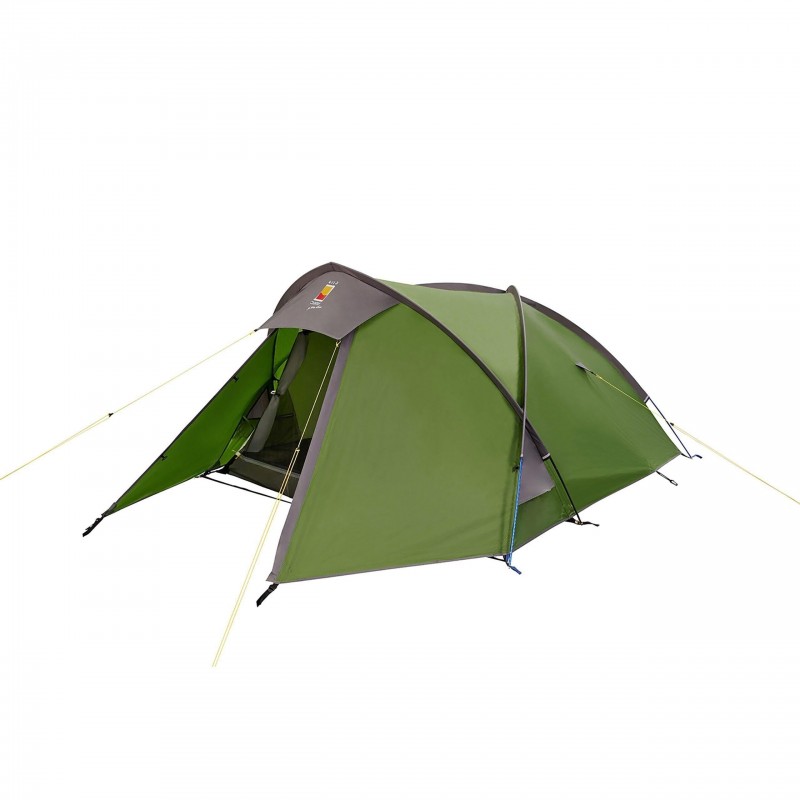 Wild Country Trident 2 Tent - Last Season
