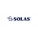 SOLAS