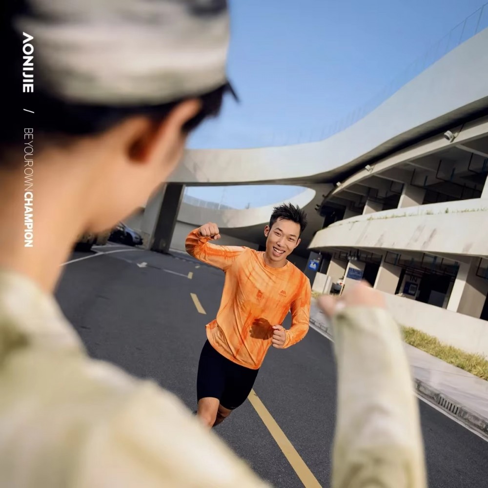 aonijie wool long sleeve t-shirt lightweight breathable outdoor base layer thermal running hiking shirt quick dry sports top for men and women