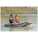 Inflatable Boats & Dinghies