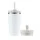 Artic White  