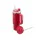 Flame Red  