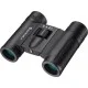 BARSKA 8x21 Lucid View Compact Binoculars – Foldable Pocket Binoculars BARSKA 8x21 Lucid View compact binoculars with a lightweight foldable design, black textured grip, and center focus wheel. These pocket-sized binoculars feature 8x magnification and 21mm objective lenses for clear view.