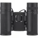 BARSKA 8x21 Lucid View Compact Binoculars – Foldable Pocket Binoculars BARSKA 8x21 Lucid View compact binoculars with a lightweight foldable design, black textured grip, and center focus wheel. These pocket-sized binoculars feature 8x magnification and 21mm objective lenses for clear view.