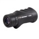 Celestron Nature 10x25 Monocular compact lightweight monocular with 10x magnification and 25mm objective lens for hiking travel wildlife viewing and outdoor adventures