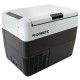 Dometic CFF 45 portable fridge freezer 44 litre closed unit for camping and vehicle use