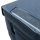 Dometic CFF 45 portable fridge freezer 44 litre closed unit for camping and vehicle use