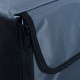 Dometic CFF 45 portable fridge freezer 44 litre closed unit for camping and vehicle use