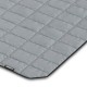 Dometic GO Waterproof Camping Blanket Large Outdoor Mat Dometic GO luxury waterproof camping blanket large outdoor picnic and beach mat