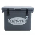 Chilly Bins & Coolers